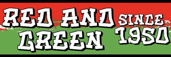 LarneTechOB Profile Banner