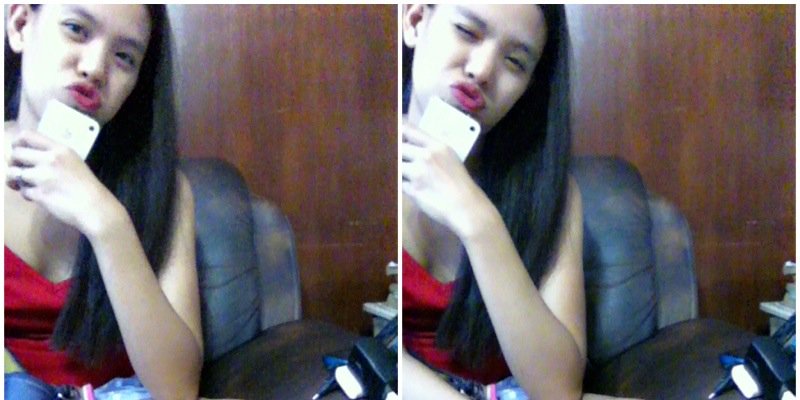 joy_abanes's profile banner image