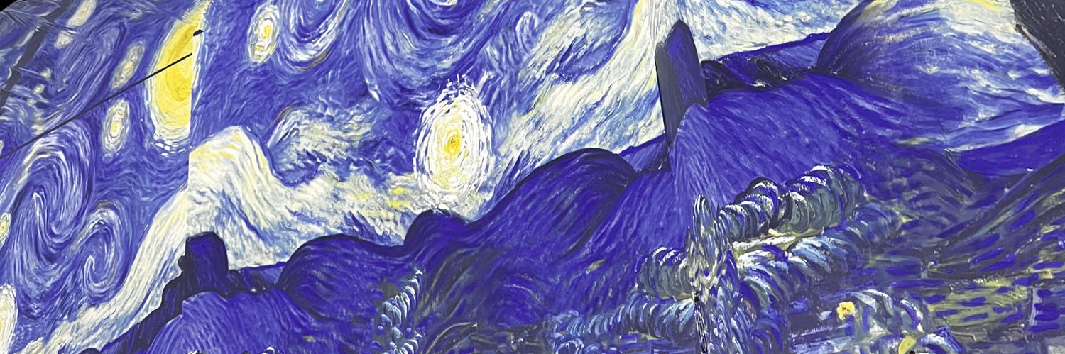 kingkvxn's profile banner image
