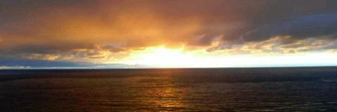 AFTER86031959's profile banner image