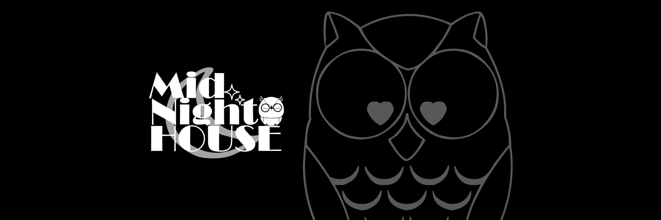 _MidnightHouse_'s profile banner image