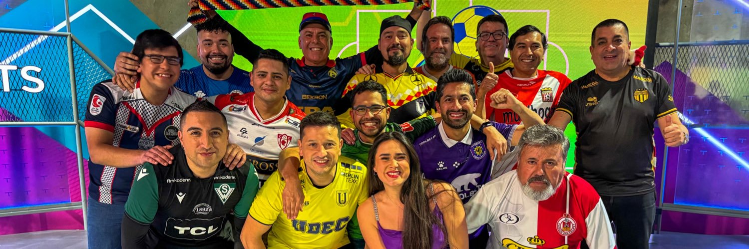 𝑰𝑮𝑵𝑨𝑪𝑰𝑶 banner