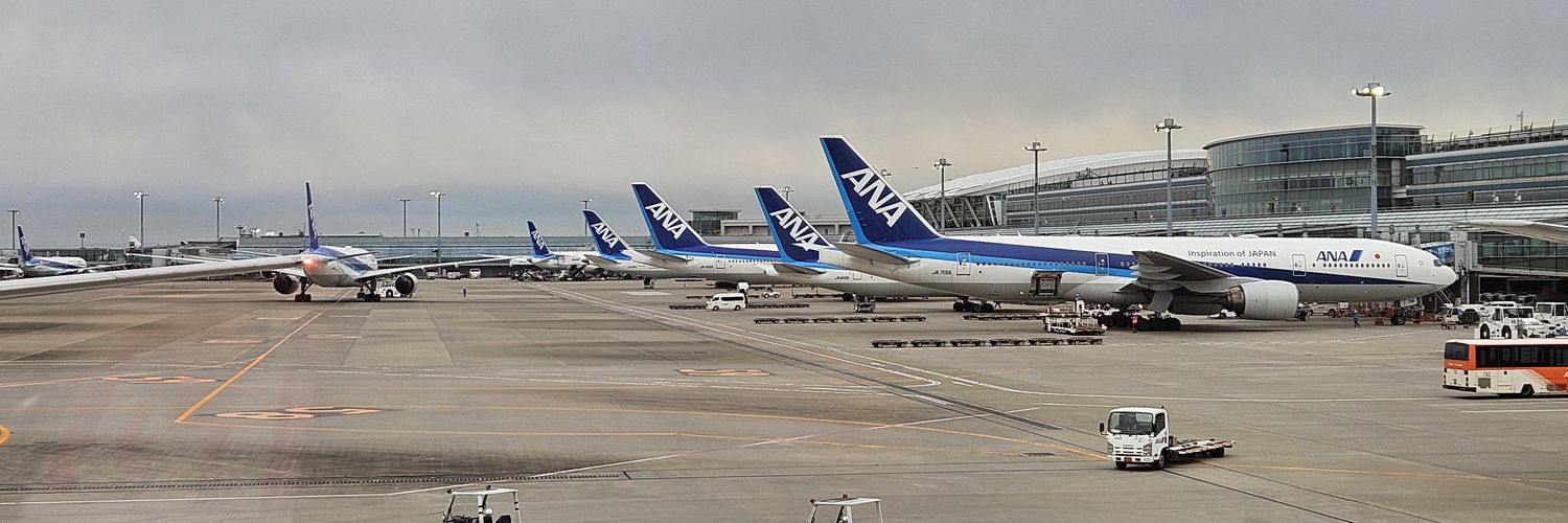 ゴンタ@自作PCでAI使いこなしたい banner