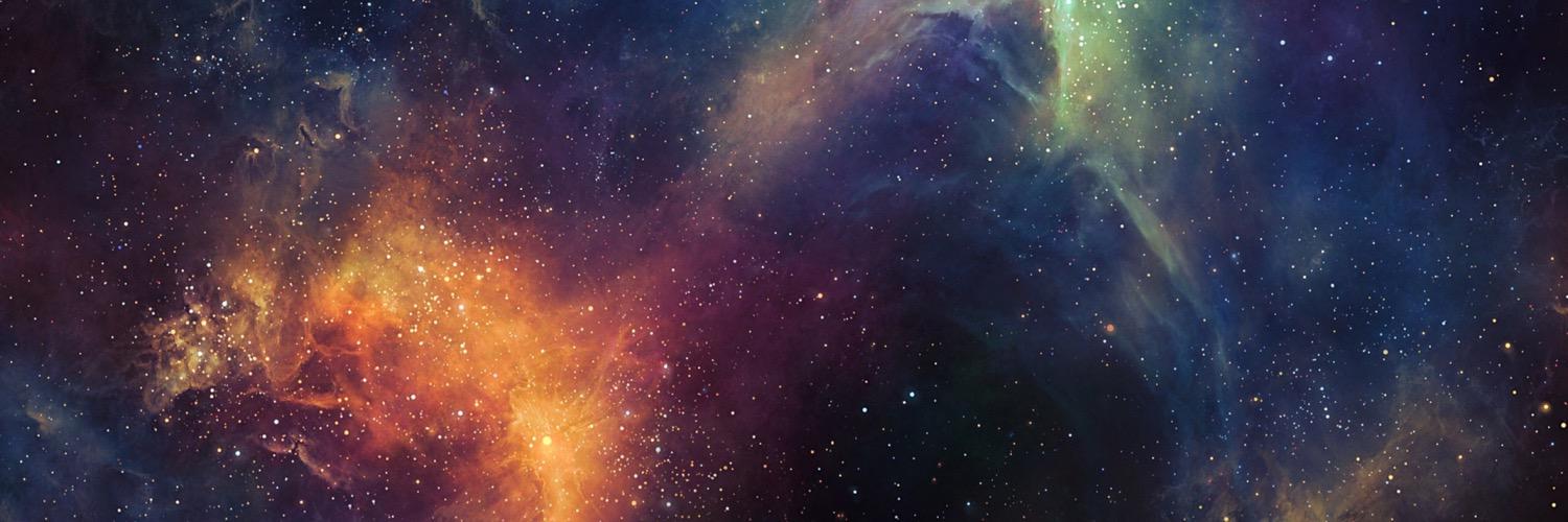 ThisIs_Isay's profile banner image