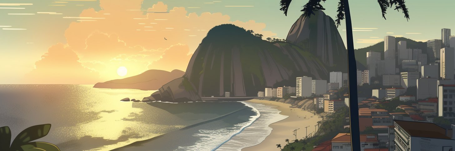 guri pançudo banner