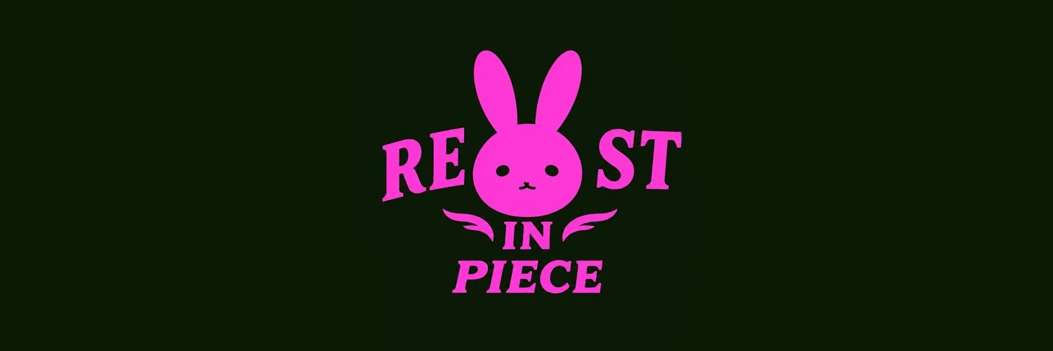 misohoru's profile banner image