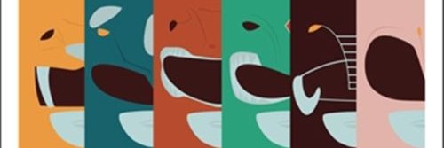 Niall_Jon's profile banner image