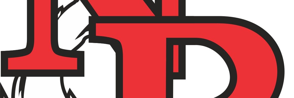 sinclaircomets's profile banner image
