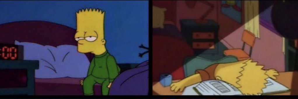 BabyJune Bets 🤩 banner