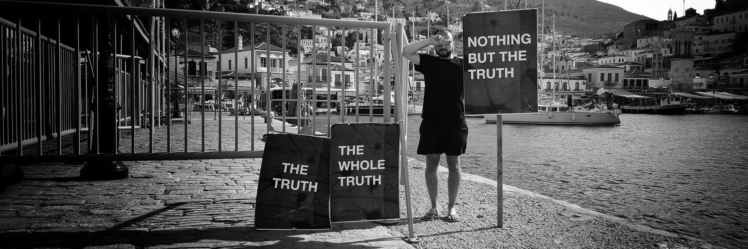 Marcus Engert banner