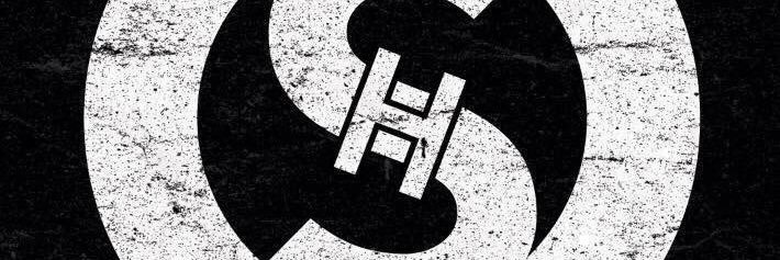 Our Second Home banner