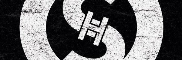 oursecondhomeSD Profile Banner