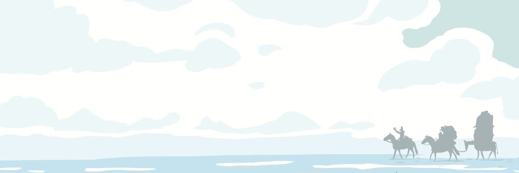 Jean-Philippe Thivet 🇪🇺 banner