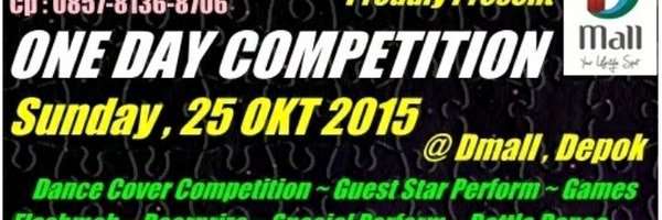 onemic_ofc Profile Banner