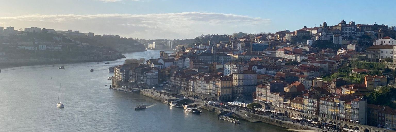 beatrizfr28's profile banner image