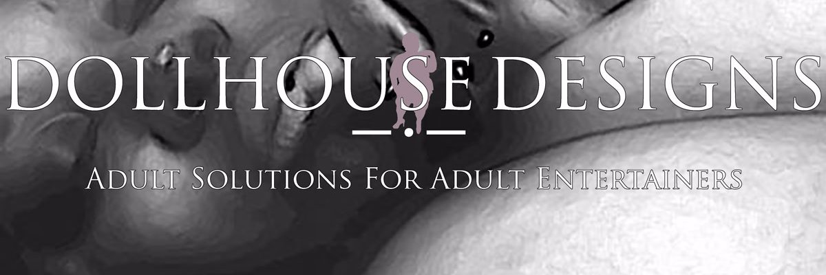 BBWDollHouse's profile banner image