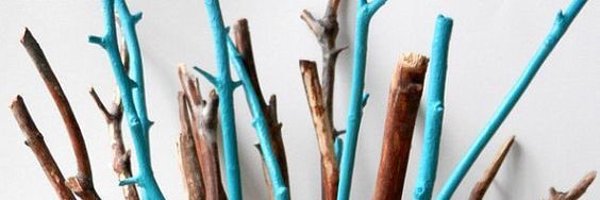 GGGGGG___66 Profile Banner