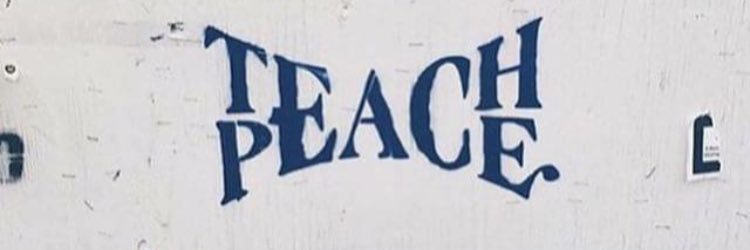 TayloratWhitman's profile banner image