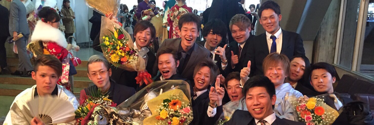 50Rlia's profile banner image