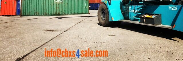 BalkTrade's profile banner image