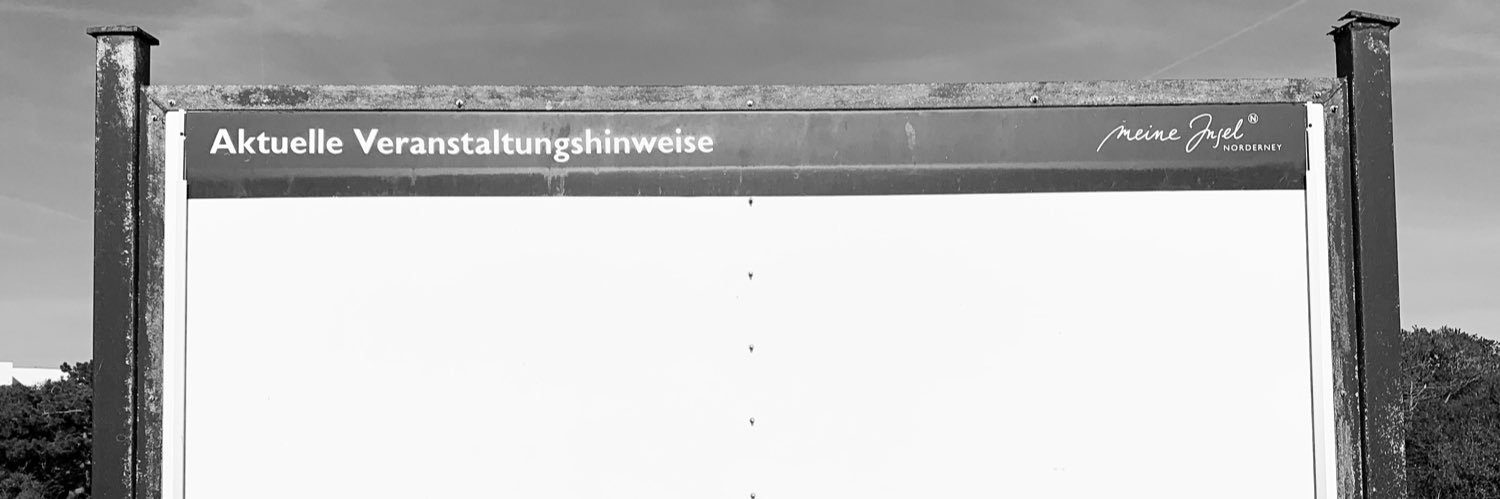 Vanyrockt's profile banner image