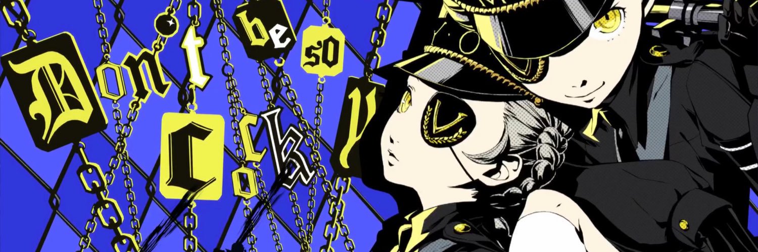 dAmOxOii's profile banner image