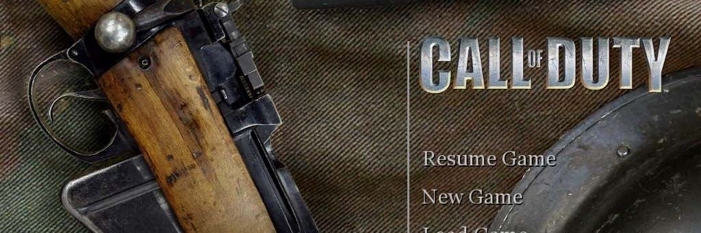 berke banner