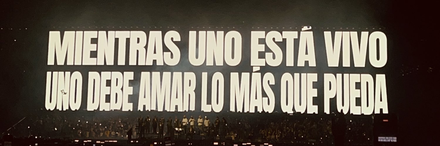 Betito Morgan-Goldberg banner