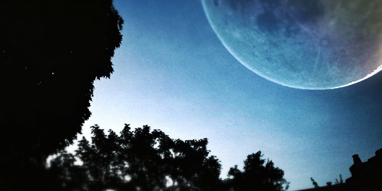 TeaseBeats's profile banner image