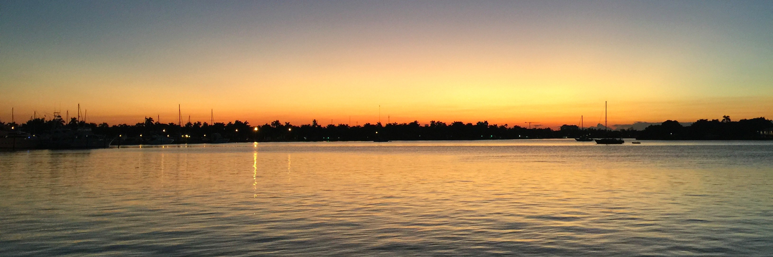 AdaManRealtor's profile banner image