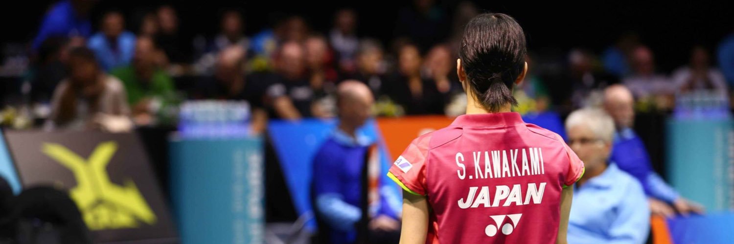 saaaena12's profile banner image