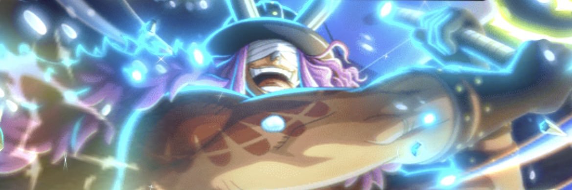 yysskk523's profile banner image
