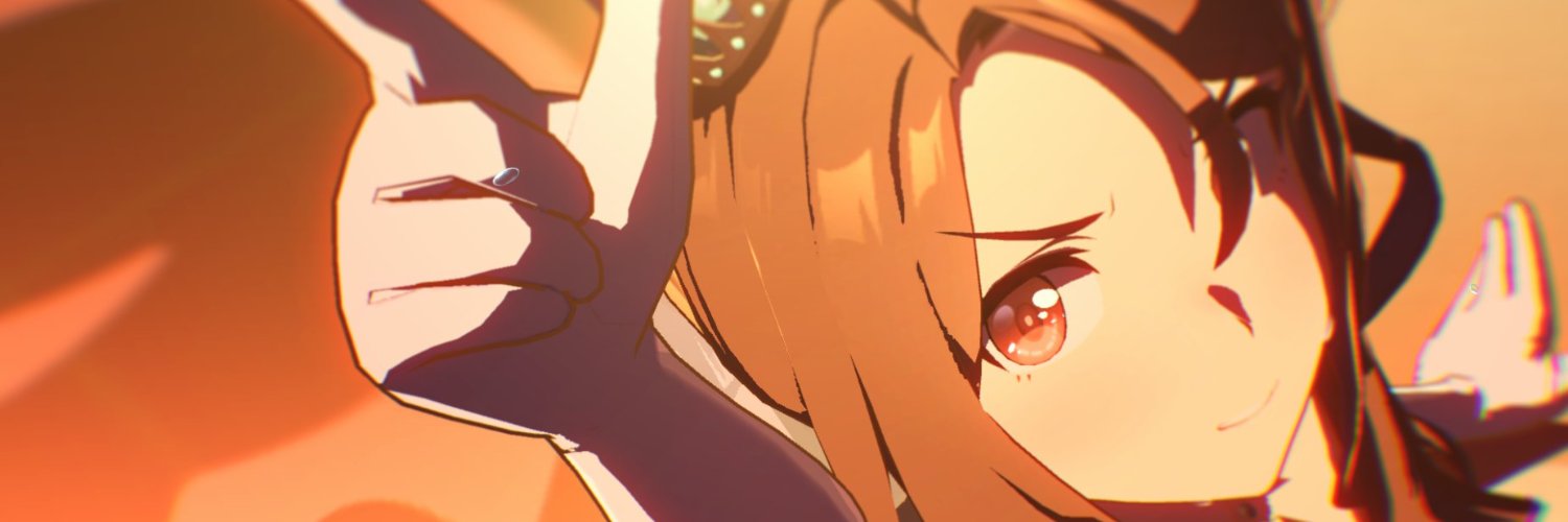 take77767407's profile banner image