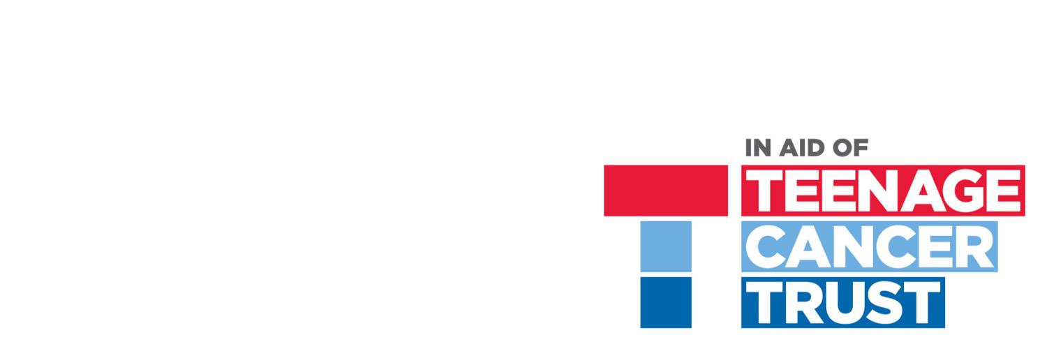 tctgig's profile banner image