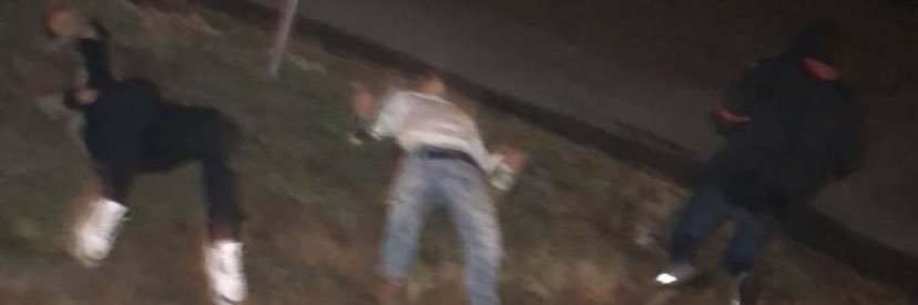 MpPhillips_'s profile banner image