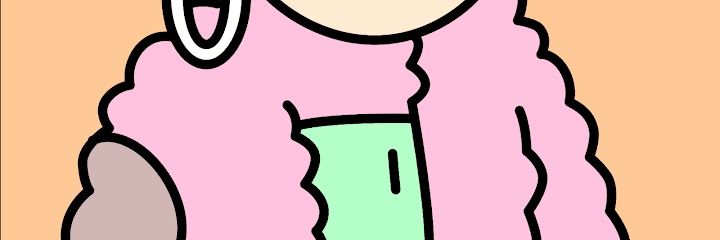 adoahmads's profile banner image