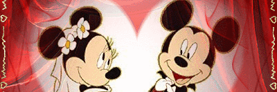 gaby_abel_2322's profile banner image