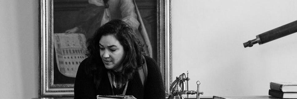 🅸︎🅽︎🅱︎🅰︎🅻︎ 🅶︎🅰︎🆂︎🅸︎🆃︎ banner