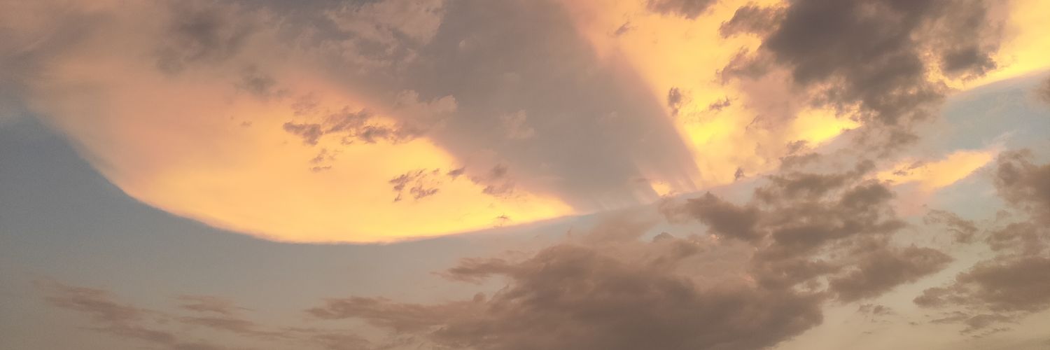 chibi_hako's profile banner image