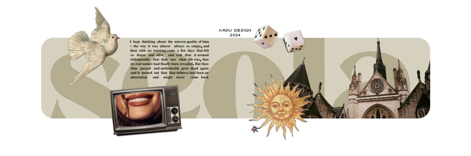 hkivez's profile banner image