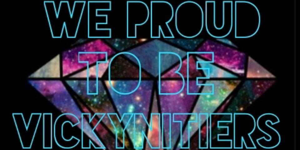 vickynitiersplg's profile banner image