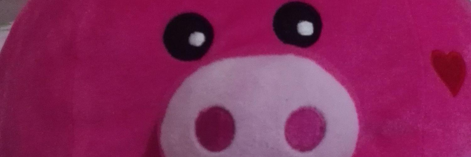 iamAthena_'s profile banner image