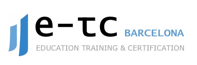 smarttic_es's profile banner image