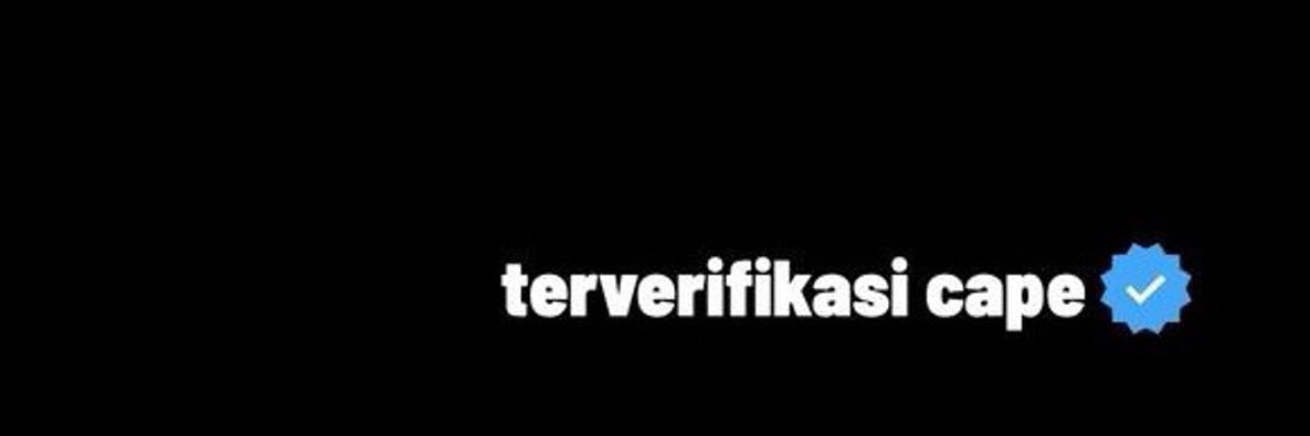 Woop banner