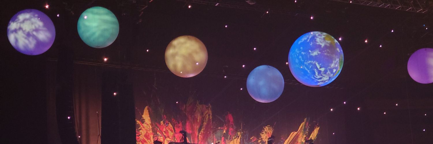 migr1064's profile banner image