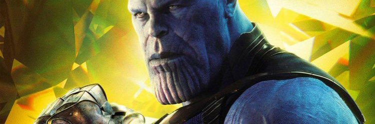 mbag_guy's profile banner image