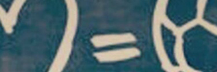 Sebasti47976325's profile banner image
