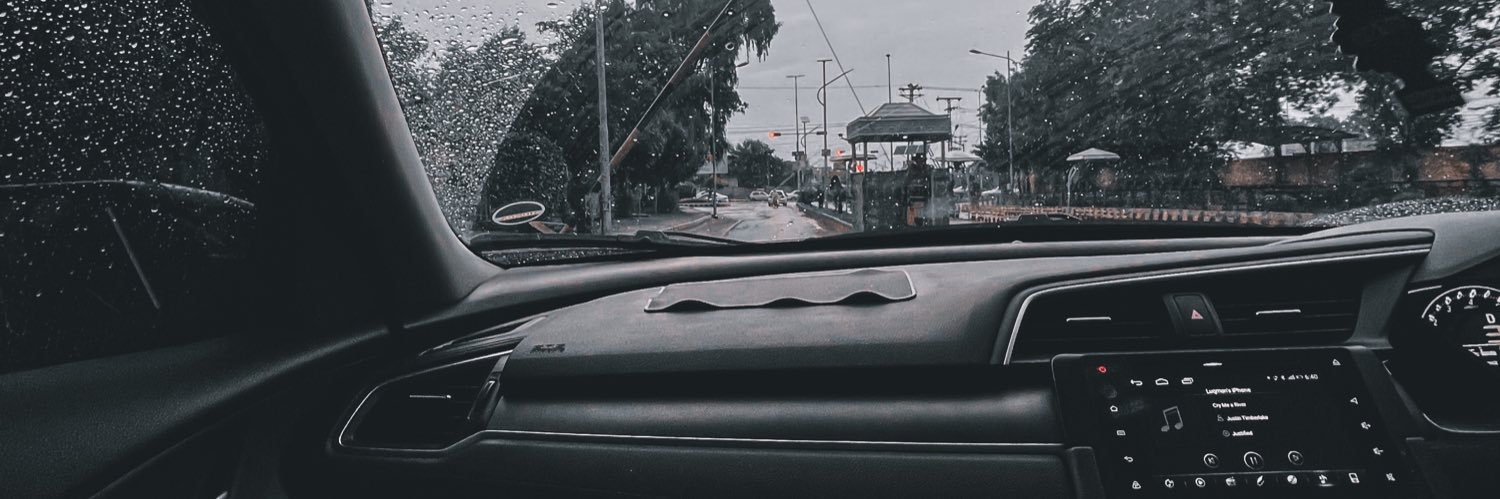 totalrelex's profile banner image