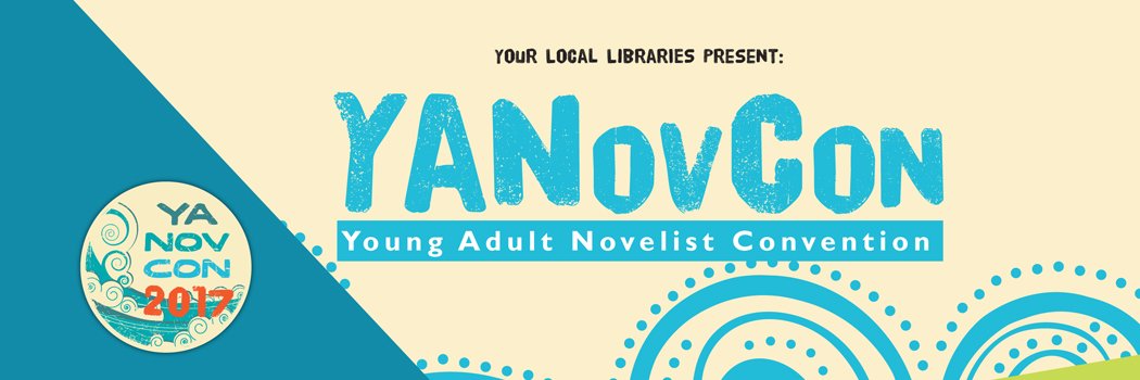 SMCLYANovCon's profile banner image