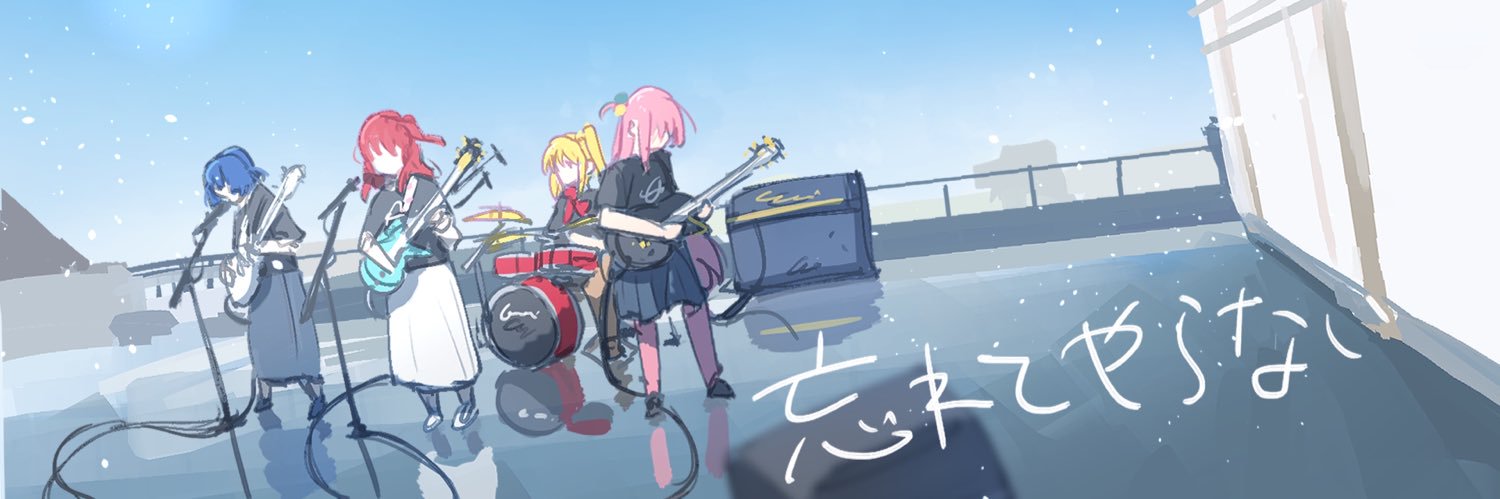 Optako_30's profile banner image